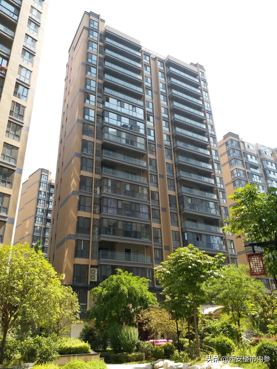 非常时期创业创新,非常时期突然闹大事