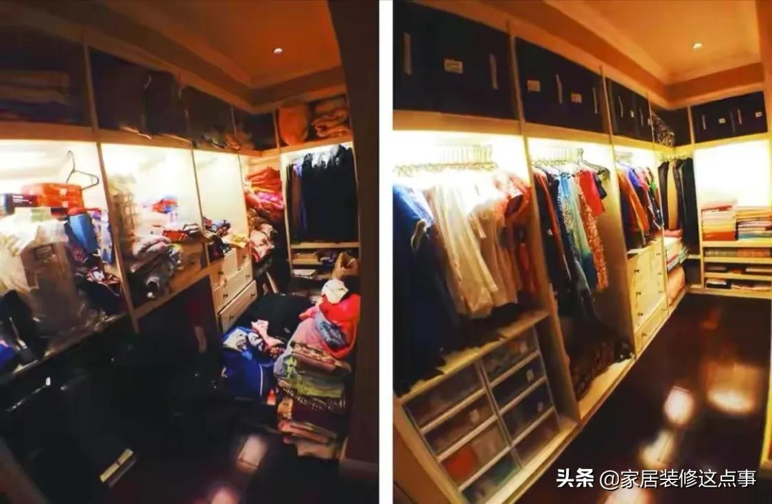 中国家庭常见问题,中国家庭最常见的9个误区