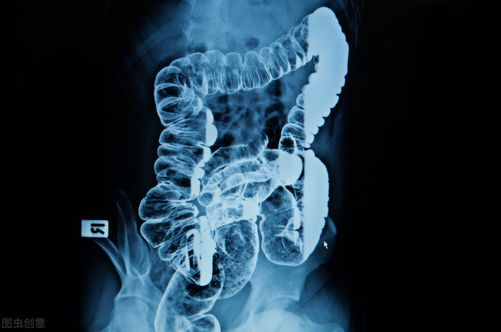 灌肠的体会,灌肠操作心得体会