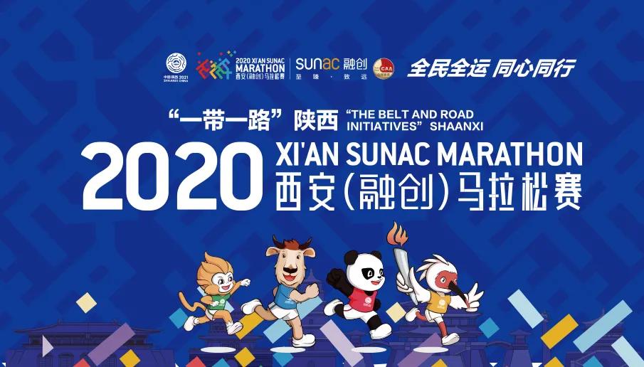 今天你们的朋友圈被刷屏了吗,今天的朋友圈被这几个字霸屏了