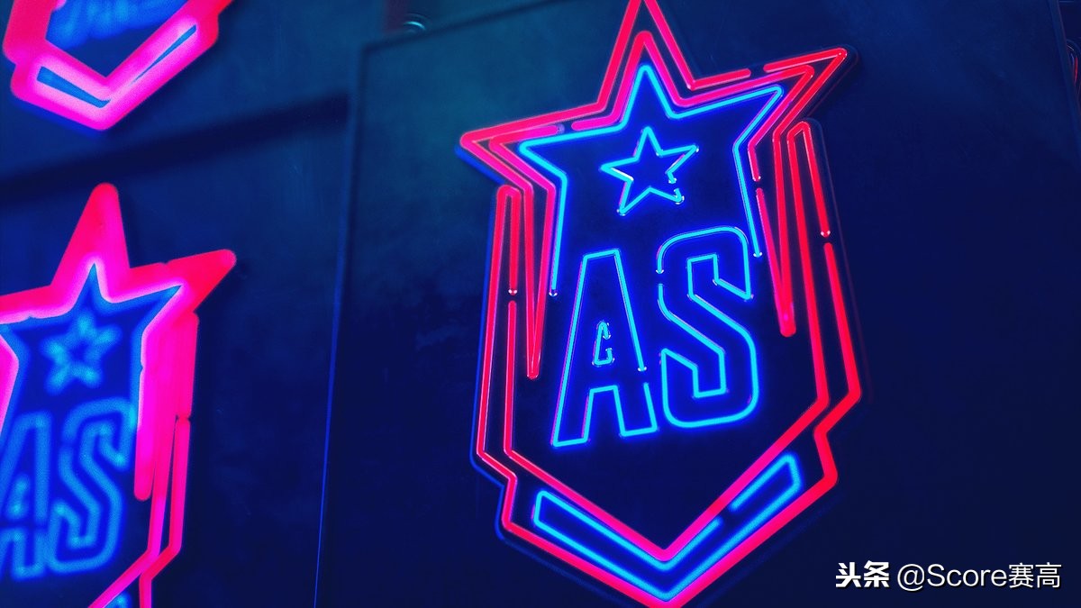 lplsoloking挑战赛uzi,lol全明星solouzi决赛第三场