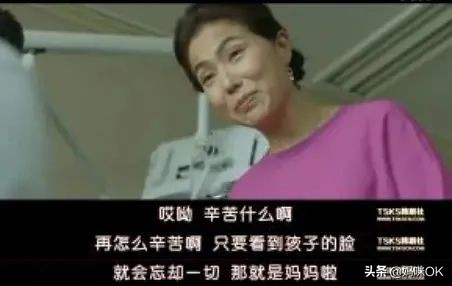 生娃后我很幸福但是不快乐,生娃后你们后悔吗