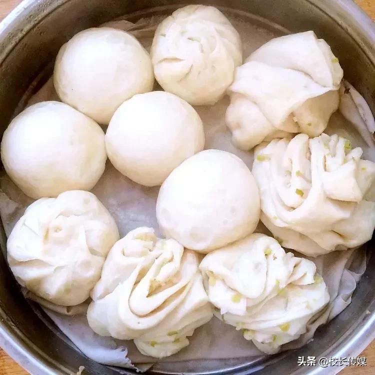 一位特岗教师在乡村的生活记录,一位特岗教师的真实生活