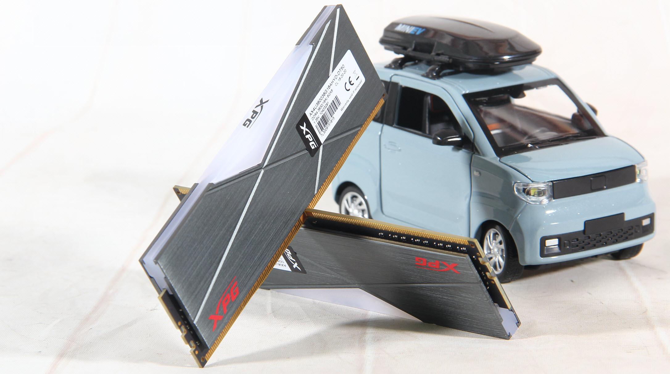 现在显卡入门级的买不到,显卡买刚好够用的还是更好的