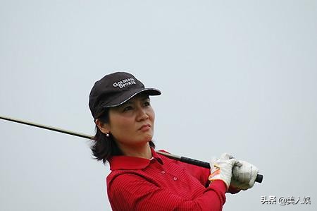 陈维聪与陈旭然主持节目,王怡斐陈旭然陈维聪