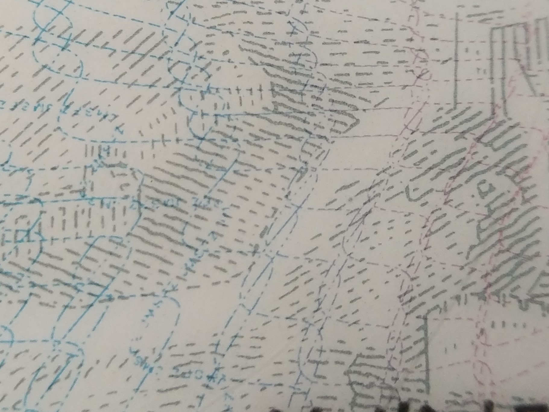 手机外接微距镜头拍人像,手机外接微距镜头多少mm的好