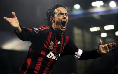 足坛史上十大前锋,足坛历史前锋前100