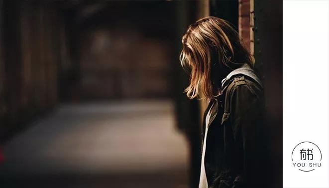 怎么样人生才不累,人要怎么活的才不累