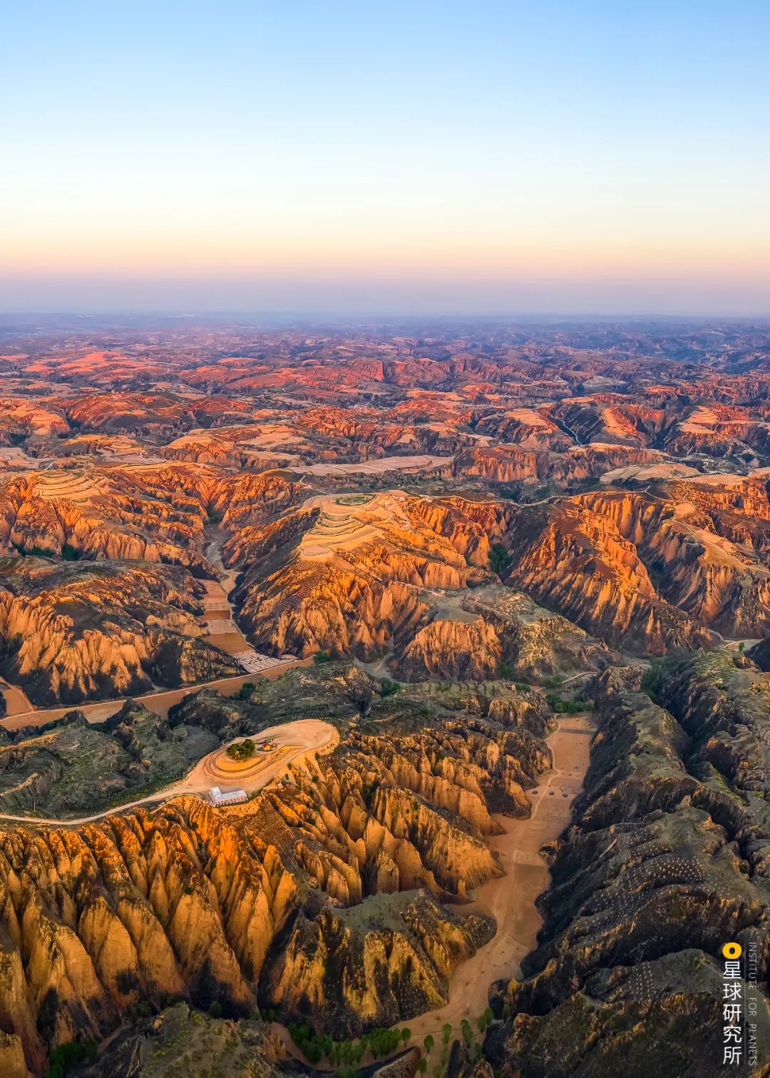 什么是黄河朗诵,什么是黄河洪水