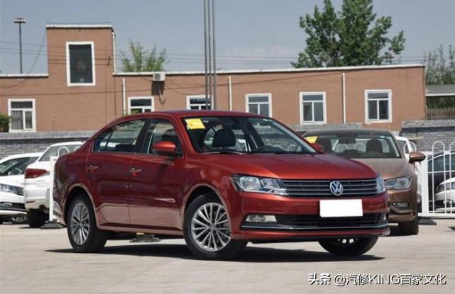 新手开车看过来,新手买两厢车还是三厢车好