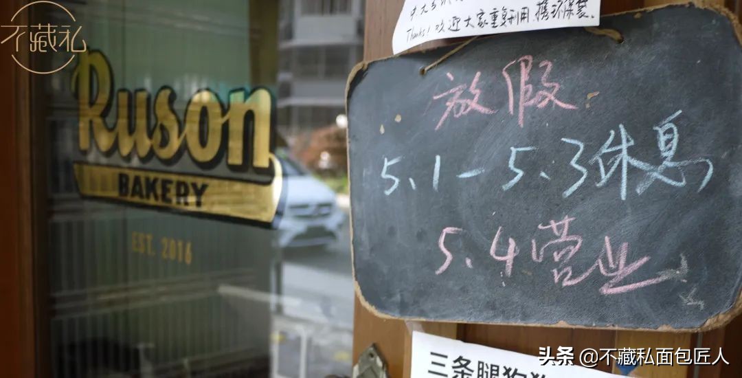 端午假期去哪里,端午假期去哪儿