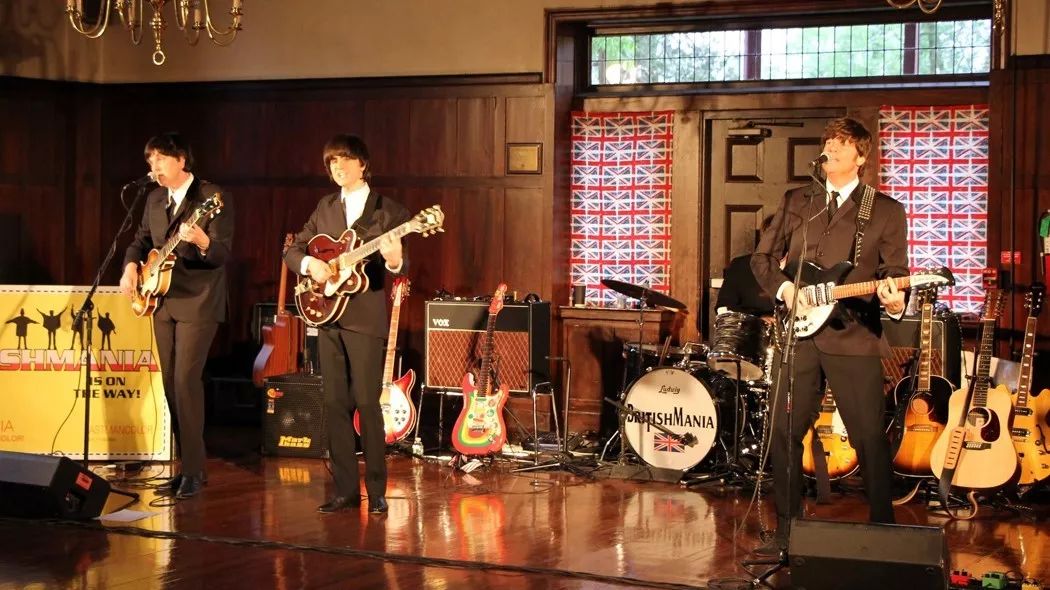 这些学校“都挺好”,新绿洲硅谷优质学校,录取迅速,住家优质!