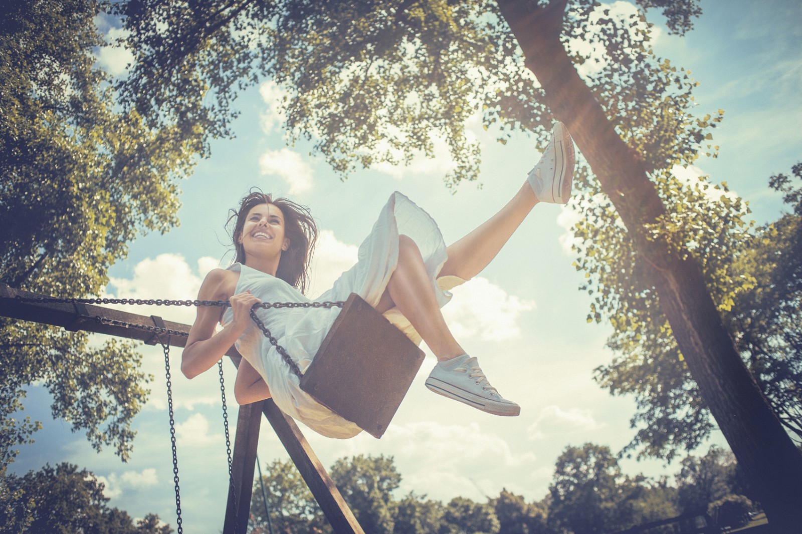 本科生去中国电信一般干什么,研究生和本科生进入中国电信待遇