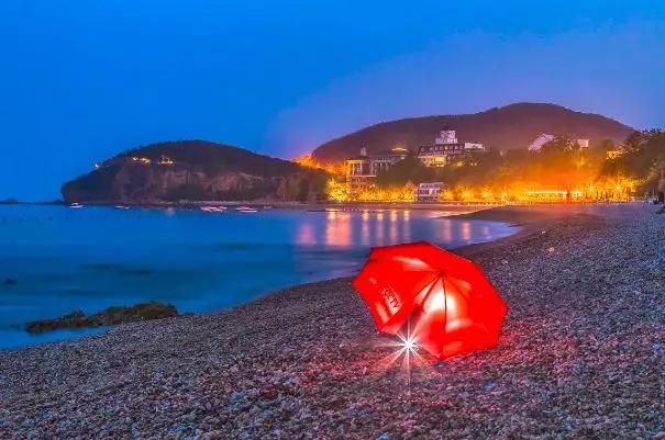 辽宁省有个小城市,辽宁最有魅力的小城