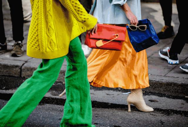 娇兰臻彩宝石,娇兰宝石系列新色