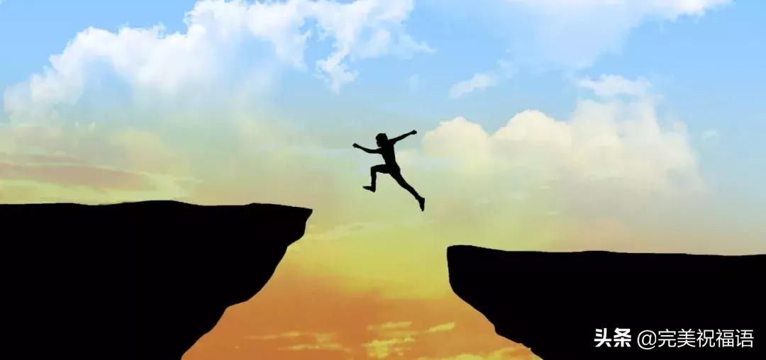 渡人渡己更难,渡人渡己小说完整版