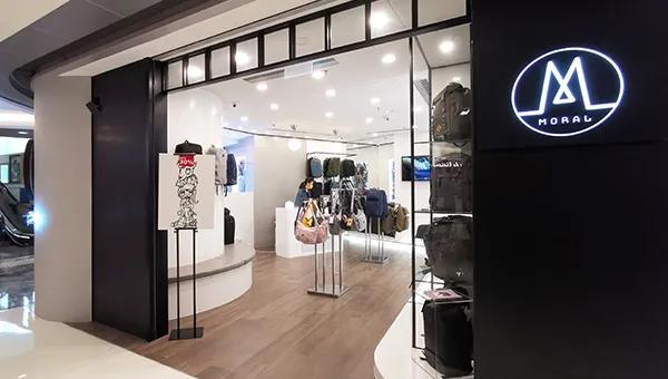 时尚背包品牌排行前十,时尚背包品牌