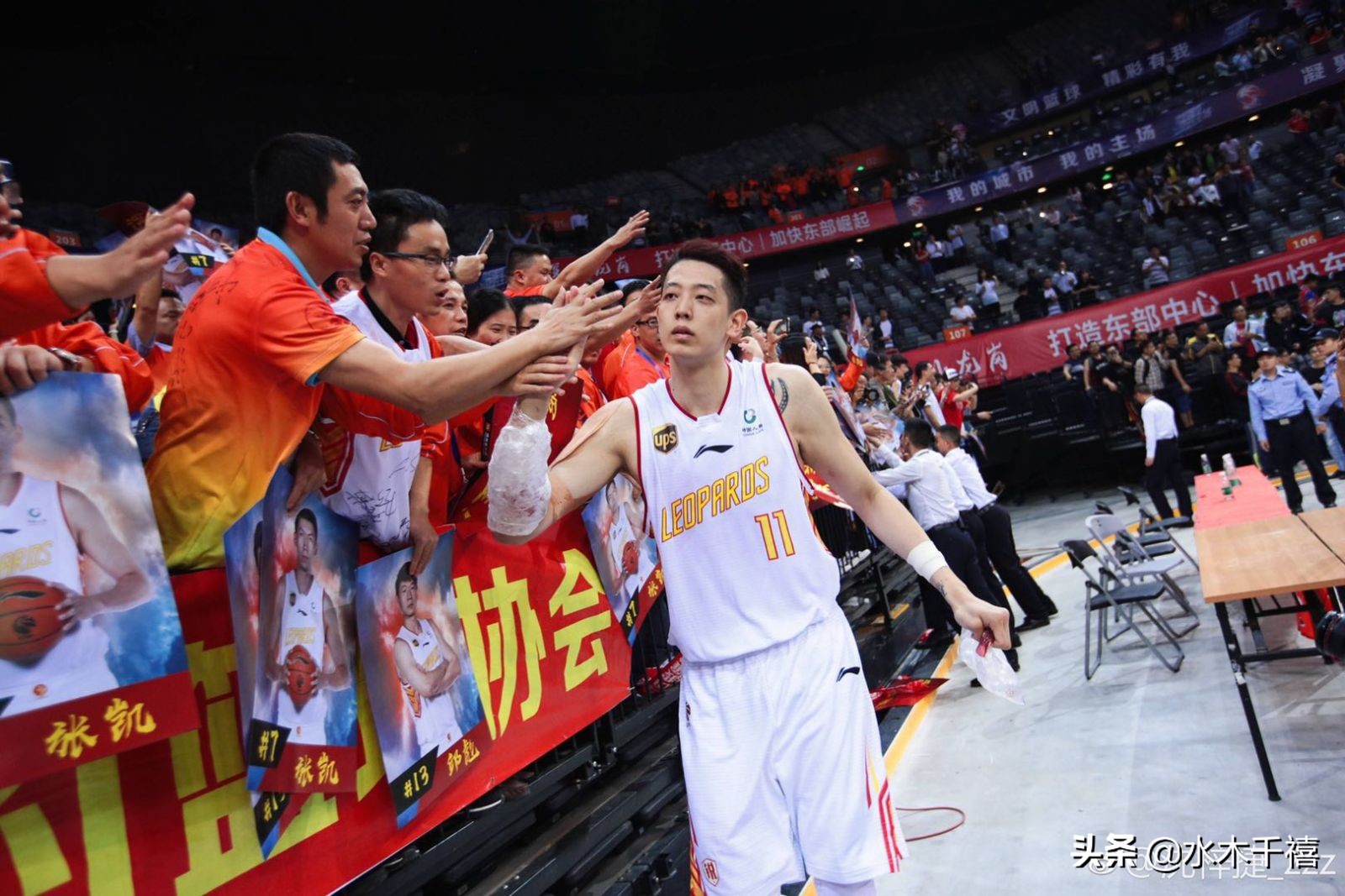 连载：水煮中国篮球,3：中国男篮的标配、高配、低配及技术特点