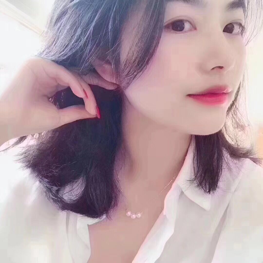 真珍珠和假珍珠的区别在哪里,真珍珠和假珍珠有什么区别