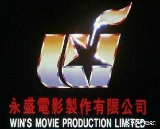 向华强发家史,李连杰加盟向华强的永盛电影公司