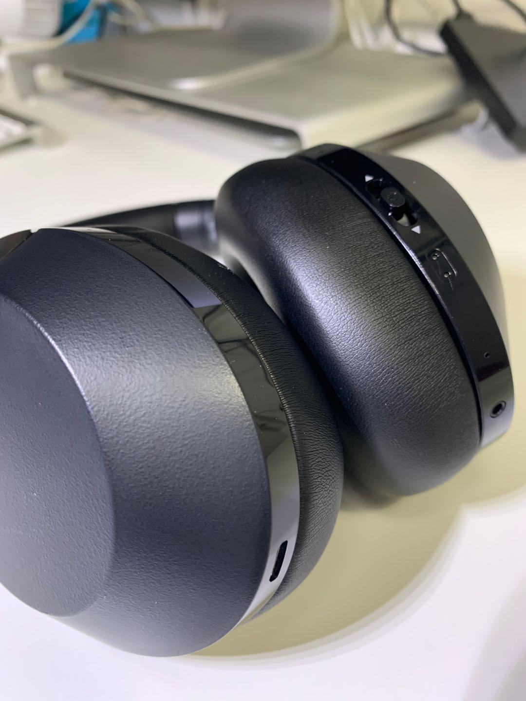 千元主动降噪耳机性价比排名,飞利浦shp9500耳机降噪体验