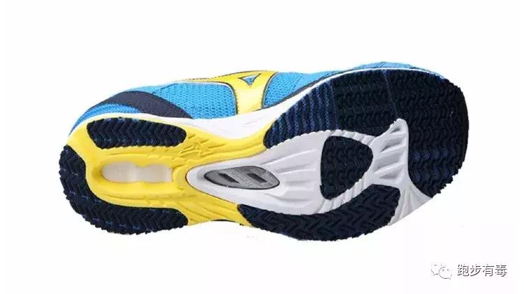 好穿的跑步装备推荐,好看又实用的跑步装备