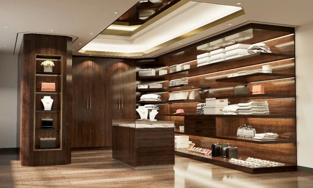 美克美家杭州定制柜,美克美家定制柜子