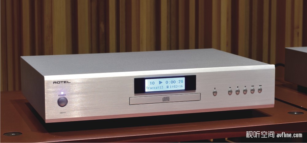 hifi入门功放机,hifi入门级