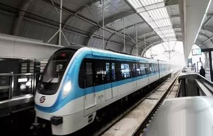 昆山未来发展核心,昆山哪里在快速发展