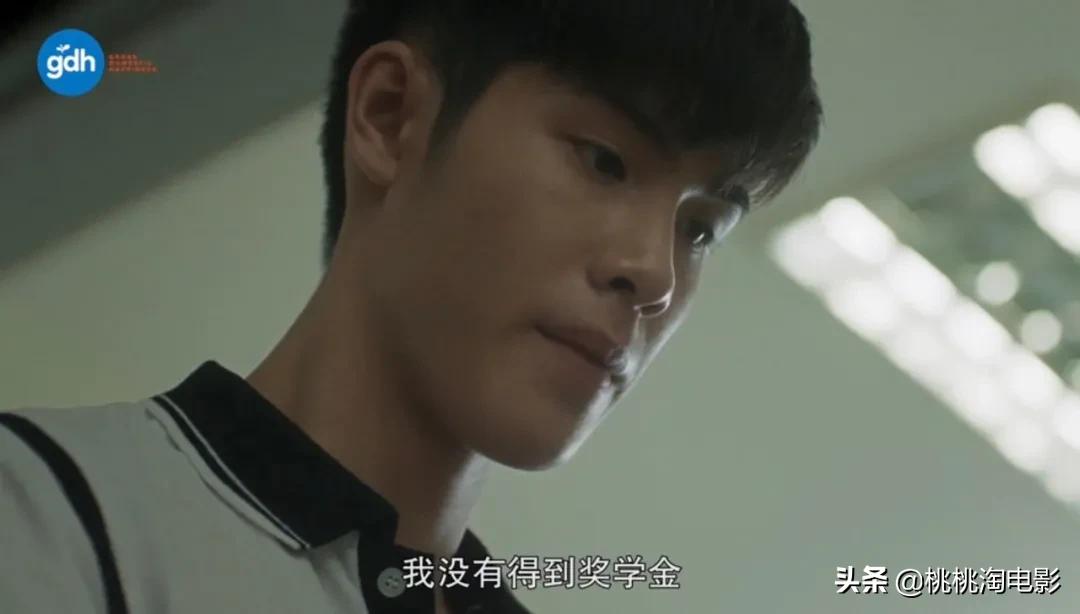 天才枪手最经典的一集,天才枪手深度评分