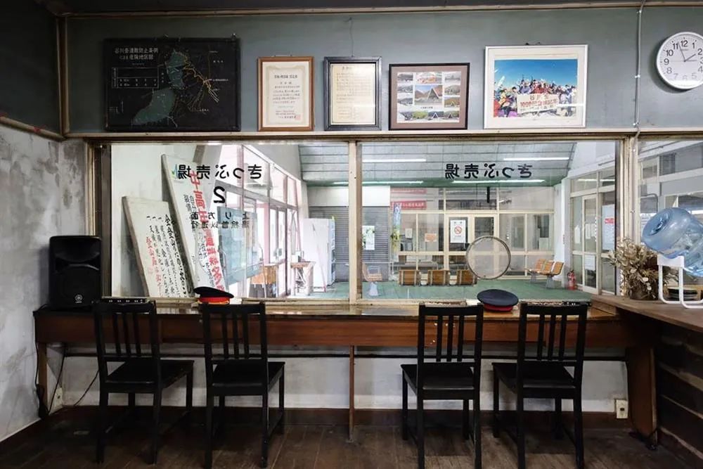 露营主题咖啡馆成本,露营咖啡厅真的很赚钱吗