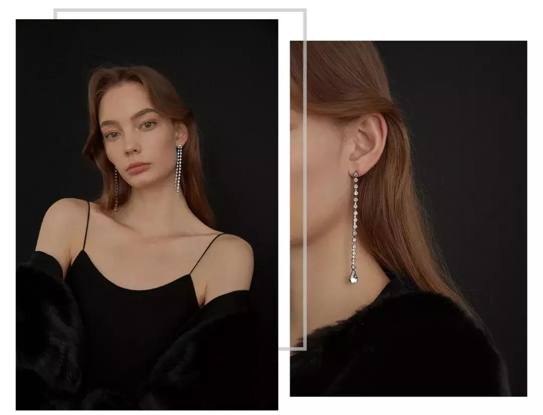 日韩代购买手店,日韩买手店