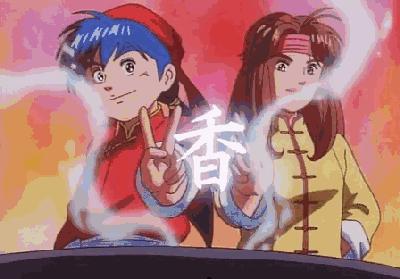 香港沙田粉岭,别再说杭州是美食荒漠