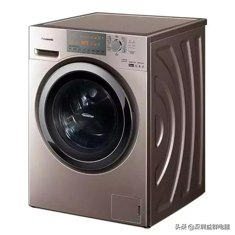 520当天送啥给男友,520表白日送什么花