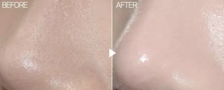 隔离妆前乳和隔离的区别,隔离妆前乳能不能入手