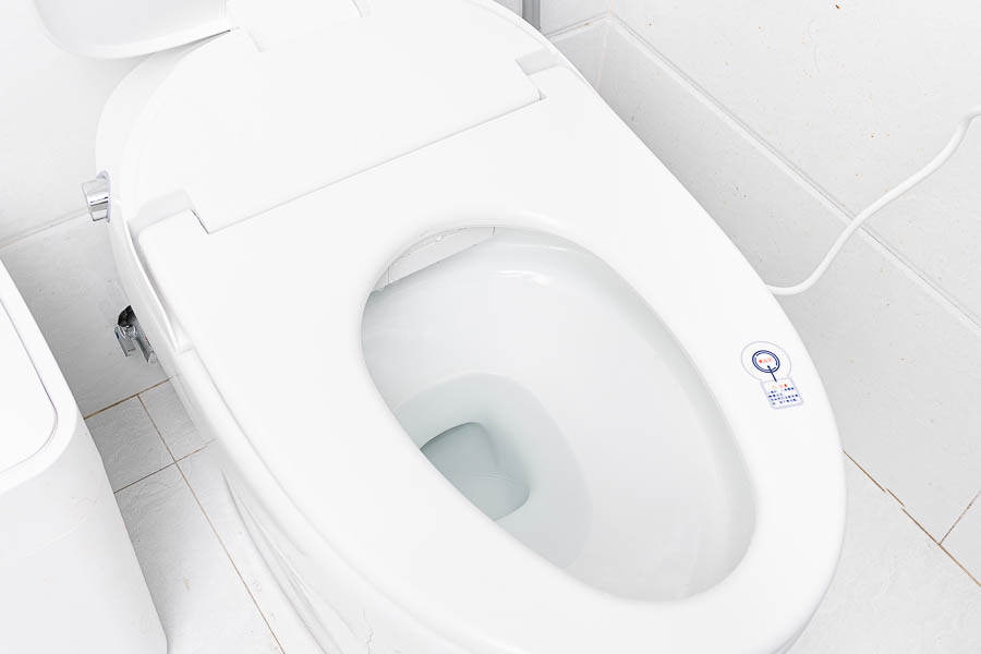 创新智能马桶,惠达智能马桶一体机尺寸