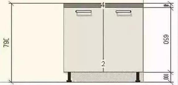 做饭撞到头,做饭撞头