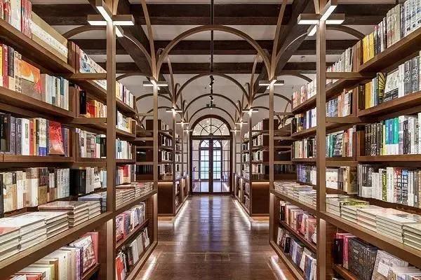 前滩太古里lv新款 (前滩太古里爱马仕)