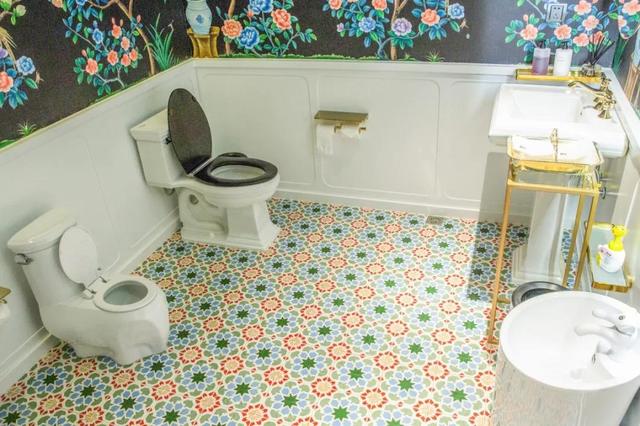 上海沉浸式打边炉,上海顶级打边炉