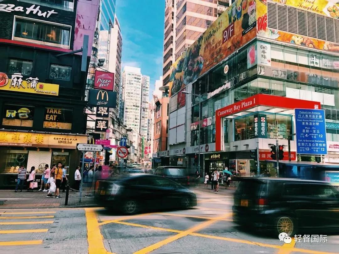 开一家汉堡炸鸡店赚钱吗,炸鸡汉堡店开在哪里好