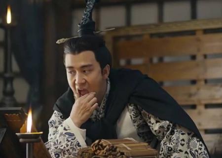 他是一位旷世奇才，也是三国时的头号愤青，为何26岁时就一命呜呼