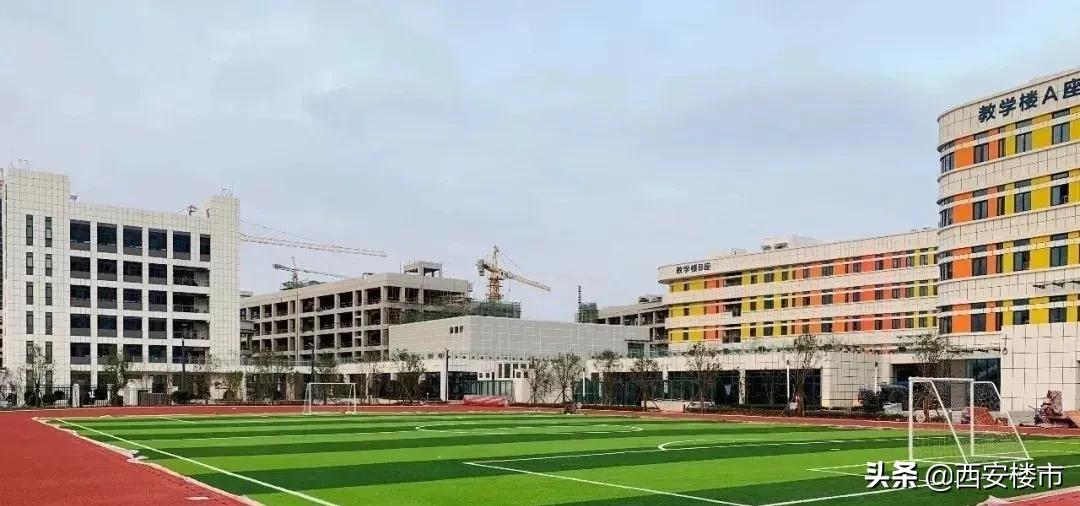 西咸新区今后的发展趋势是什么,西咸新区未来发展重点