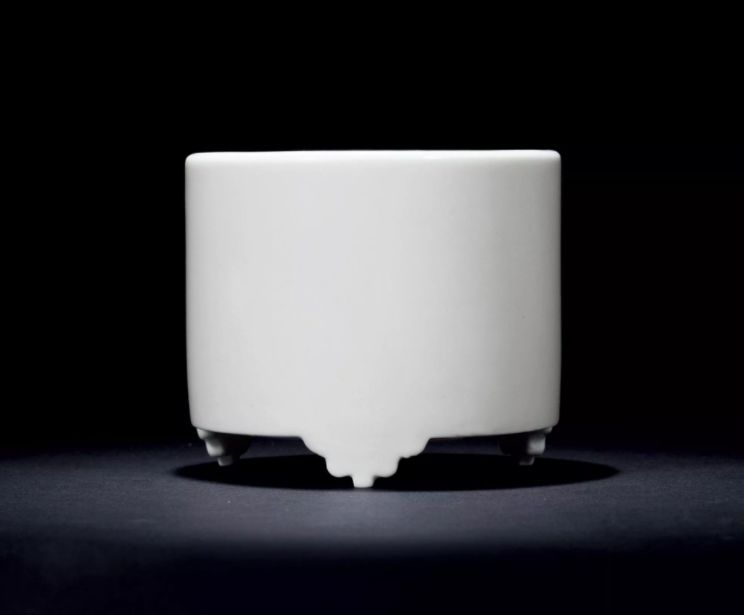 香炉拍卖行情分析,铜香炉拍卖价格表