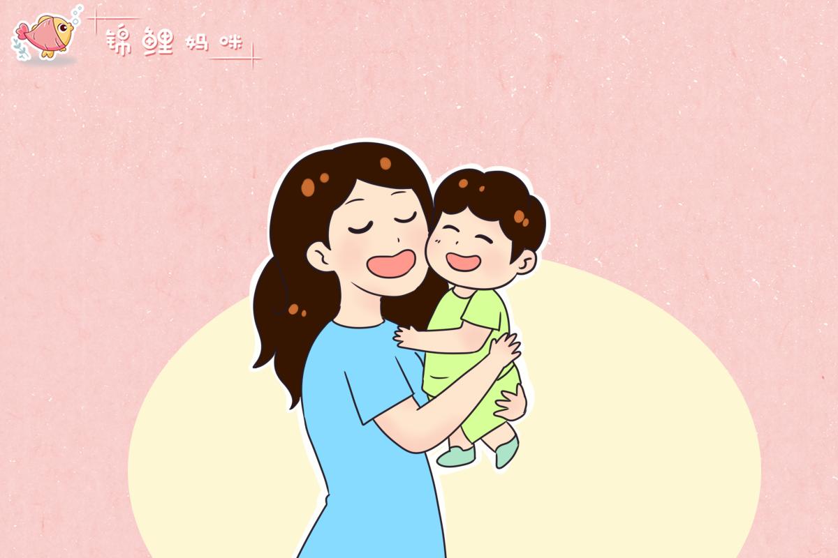 宝宝左撇子说明很聪明,九个月小孩如何判断左撇子