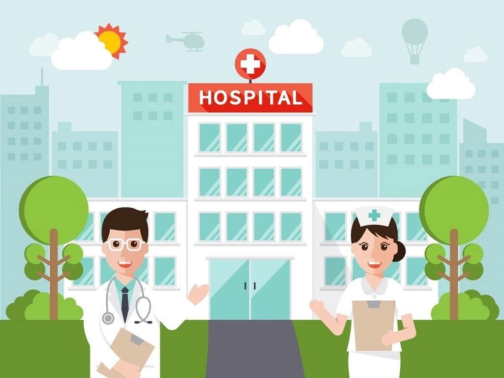 大连210医院主治什么疾病,大连210医院公众号