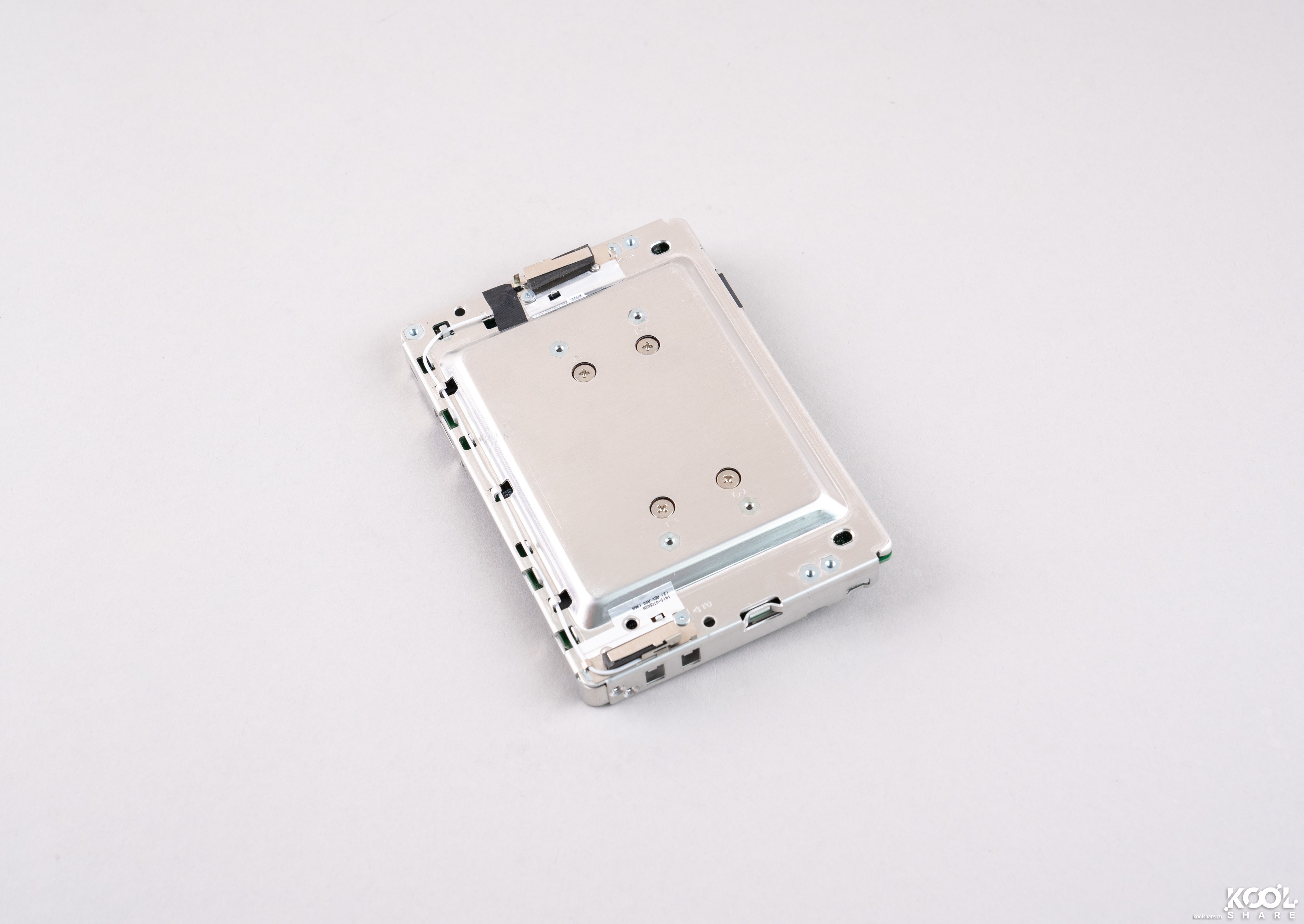 intelnuc8代内存条,intelnuc8代游戏测试