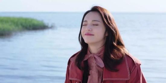 听说中国女人不能公开谈性，是谁在鬼扯？