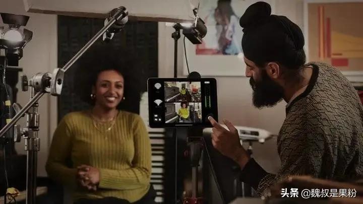 新iPhoneSE告诉我们,64GB手机还没有过时