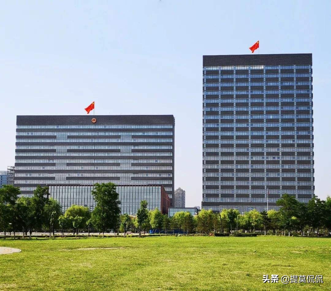 在沈阳，高端盘为什么推荐星河湾？