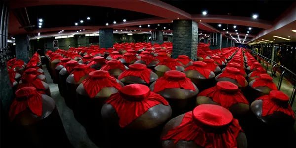 洋河为什么创造经典,洋河到底有什么